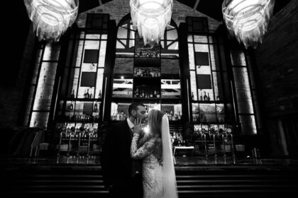 katy-jordan-wedding-photography-warrington-martina-emma-rich-manor-house-lindley-67