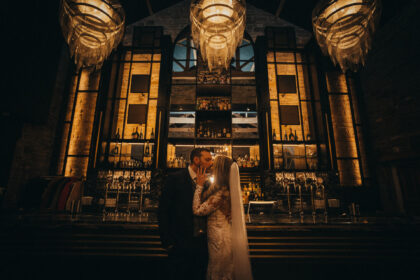 katy-jordan-wedding-photography-warrington-martina-emma-rich-manor-house-lindley-68