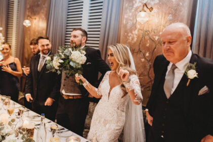 katy-jordan-wedding-photography-warrington-martina-emma-rich-manor-house-lindley-69