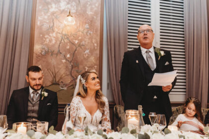 katy-jordan-wedding-photography-warrington-martina-emma-rich-manor-house-lindley-70
