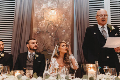 katy-jordan-wedding-photography-warrington-martina-emma-rich-manor-house-lindley-71