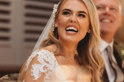katy-jordan-wedding-photography-warrington-martina-emma-rich-manor-house-lindley-72