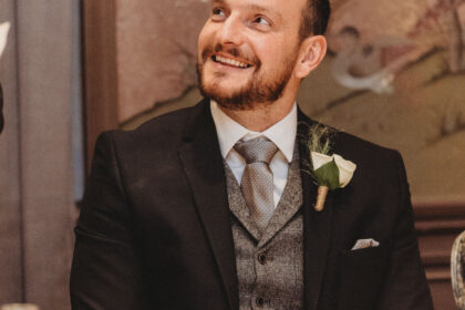 katy-jordan-wedding-photography-warrington-martina-emma-rich-manor-house-lindley-73