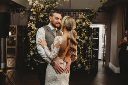 katy-jordan-wedding-photography-warrington-martina-emma-rich-manor-house-lindley-74