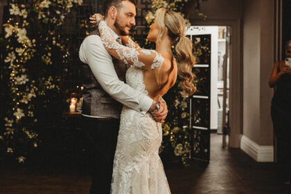 katy-jordan-wedding-photography-warrington-martina-emma-rich-manor-house-lindley-75