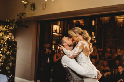 katy-jordan-wedding-photography-warrington-martina-emma-rich-manor-house-lindley-76