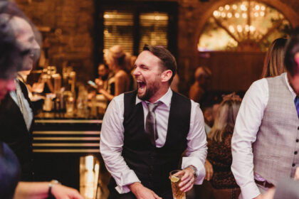 katy-jordan-wedding-photography-warrington-martina-emma-rich-manor-house-lindley-77
