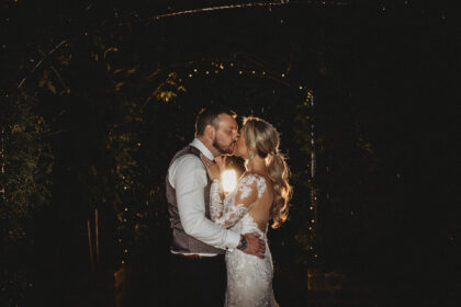 katy-jordan-wedding-photography-warrington-martina-emma-rich-manor-house-lindley-78
