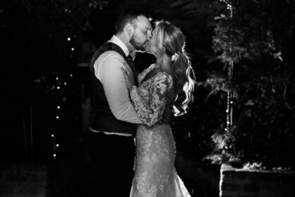 katy-jordan-wedding-photography-warrington-martina-emma-rich-manor-house-lindley-79