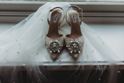katy-jordan-wedding-photography-warrington-martina-emma-rich-manor-house-lindley-8