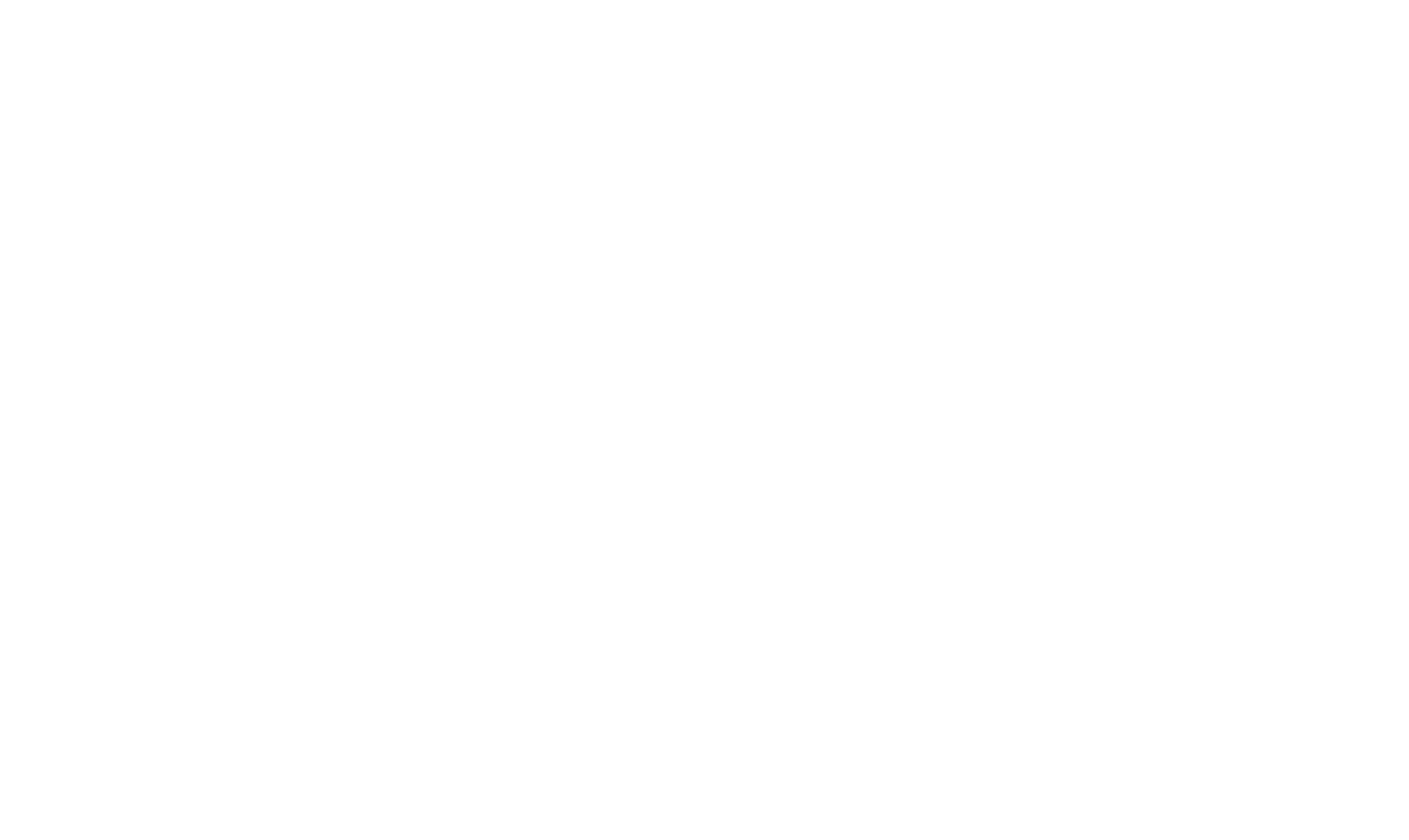Widget Image