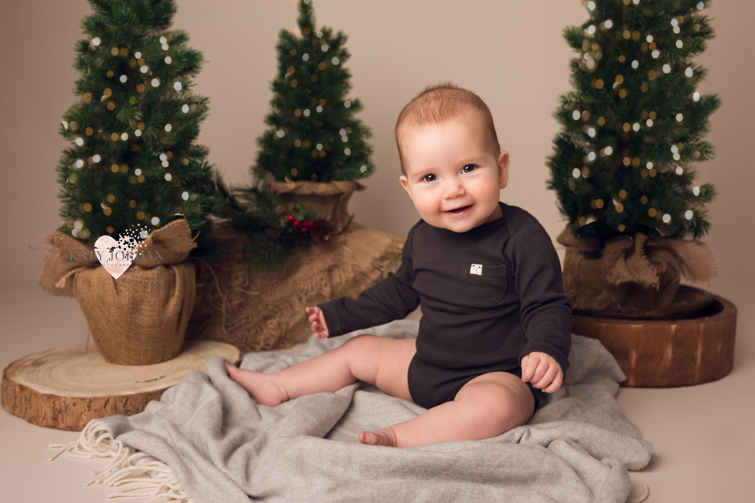 warrington-christmas-photography