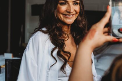 warrington-wedding-photography-by-katy-jordan-manor-house-lindley-14