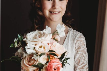 warrington-wedding-photography-by-katy-jordan-manor-house-lindley-15