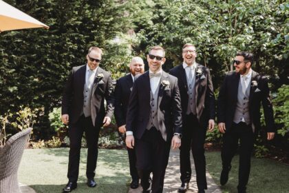 warrington-wedding-photography-by-katy-jordan-manor-house-lindley-19