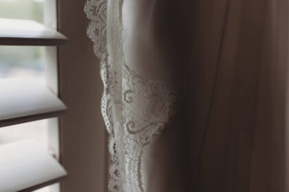 warrington-wedding-photography-by-katy-jordan-manor-house-lindley-2