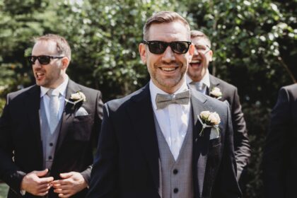 warrington-wedding-photography-by-katy-jordan-manor-house-lindley-21