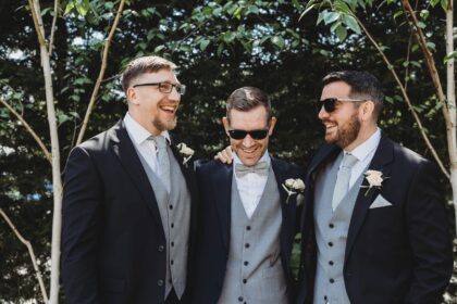 warrington-wedding-photography-by-katy-jordan-manor-house-lindley-22