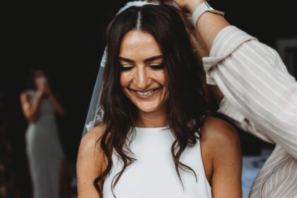 warrington-wedding-photography-by-katy-jordan-manor-house-lindley-24