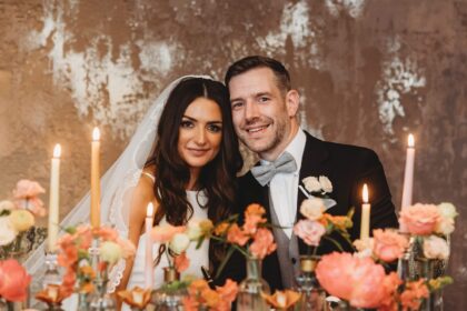 warrington-wedding-photography-by-katy-jordan-manor-house-lindley-26