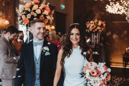 warrington-wedding-photography-by-katy-jordan-manor-house-lindley-28
