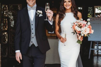 warrington-wedding-photography-by-katy-jordan-manor-house-lindley-29