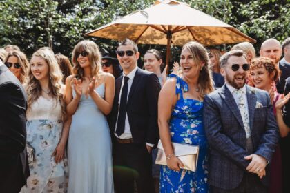 warrington-wedding-photography-by-katy-jordan-manor-house-lindley-30