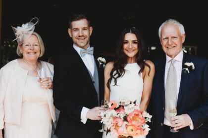 warrington-wedding-photography-by-katy-jordan-manor-house-lindley-31