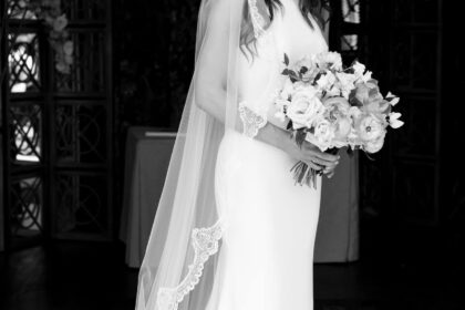 warrington-wedding-photography-by-katy-jordan-manor-house-lindley-32