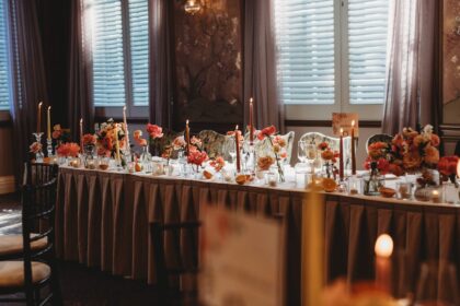 warrington-wedding-photography-by-katy-jordan-manor-house-lindley-37