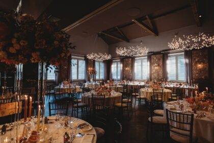 warrington-wedding-photography-by-katy-jordan-manor-house-lindley-39