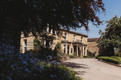 warrington-wedding-photography-by-katy-jordan-manor-house-lindley-4
