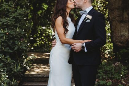 warrington-wedding-photography-by-katy-jordan-manor-house-lindley-40