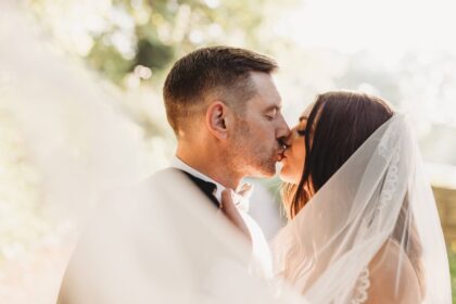 warrington-wedding-photography-by-katy-jordan-manor-house-lindley-42