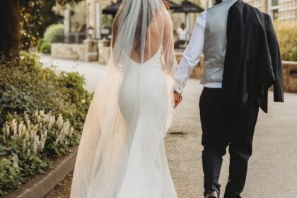 warrington-wedding-photography-by-katy-jordan-manor-house-lindley-43